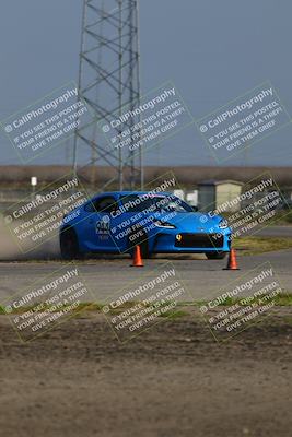 media/Mar-29-2025-Speed Ventures (Sat) [[9900210f0d]]/Red/Session 1 (Sweeper)/
